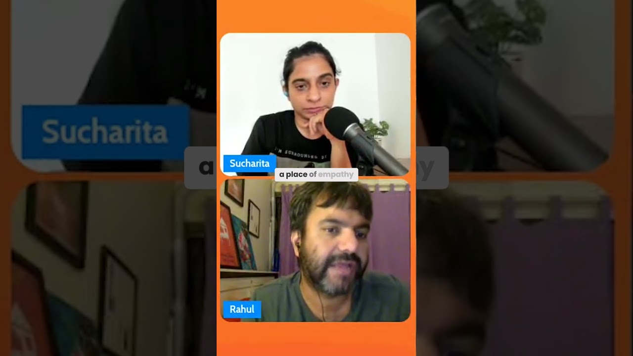 Why you must watch Homebound in the theatres! Oscars 2025 India