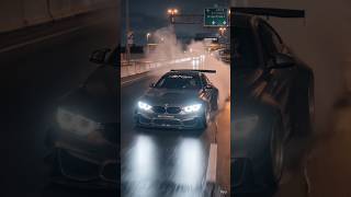 Rusty Volkswagen Beetle Rebuilt Into a BMW M4 Beast 🔥 | Full ASMR Restoration #bmw