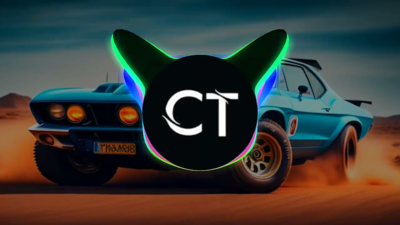 dog dog yes yes.Ead_By_C_T Captain Trap