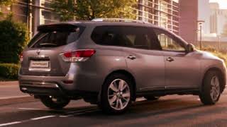 Nissan Pathfinder (R52) 3.5L VQ35DE V6 (2012—2021) Engine Reliability Problems