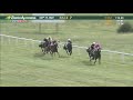Race 7 September 15, 2020 at Kentucky Downs