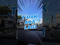 tidak ada lagi #shorts #shortvideo#dailyvlog