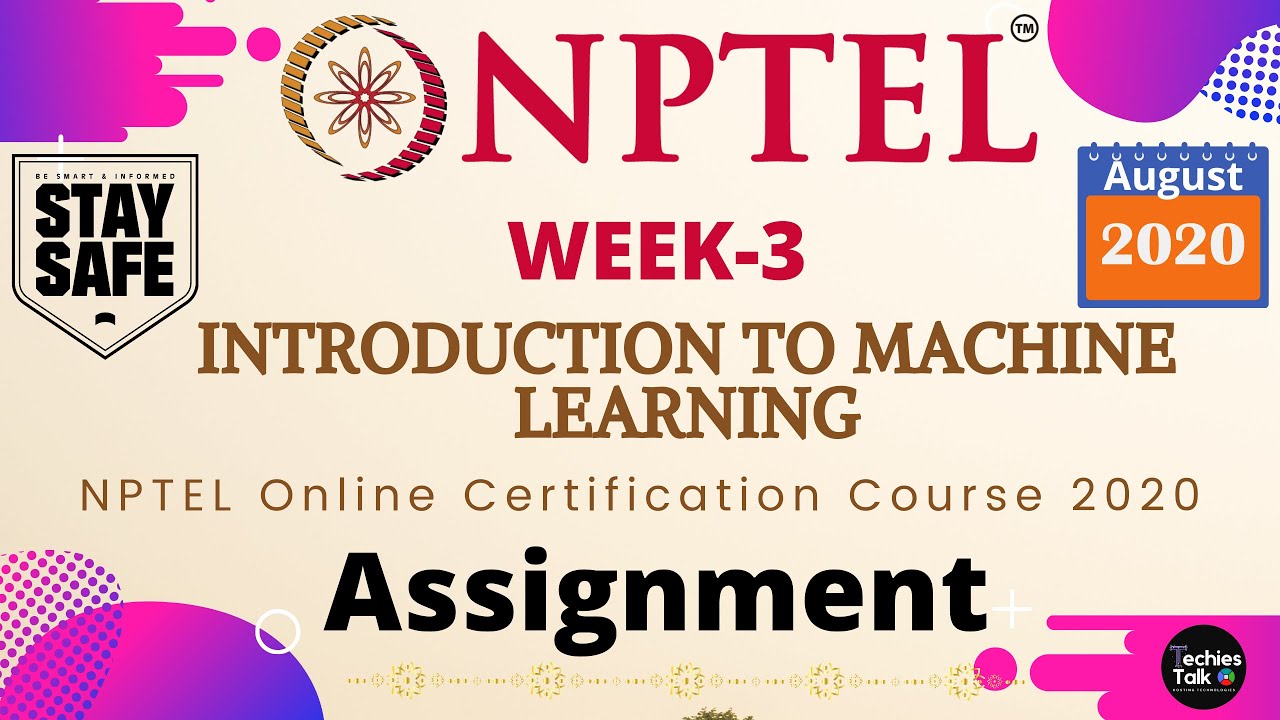 nptel e business assignment 3 answers