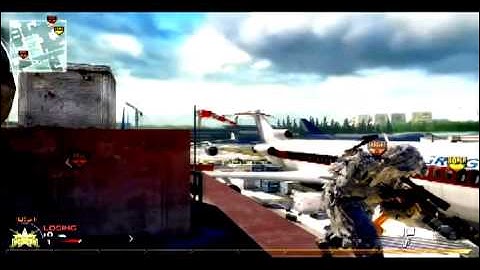 R9Rai Editing Contest |Edited by publiceR|Entry