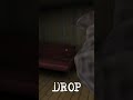 #Granny #gaming #gaming