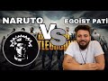 EGOİST PATİ İLE VS ! Pubg Mobile