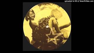 Pascal Leroc - La Ultima Noche (Sky High Mix)