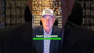 Cannabis Chaos: Fed vs. State