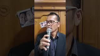 Download Lagu BE 95 HALELUYA TAENDEHON MP3