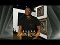 Slaga Dazz B Ft Macnoss Mfanaka Mfana Noxman Deep House Official Audio Slaga Dazz B Ft Macnoss Mfanaka Mfana Noxman Deep House Official Audio