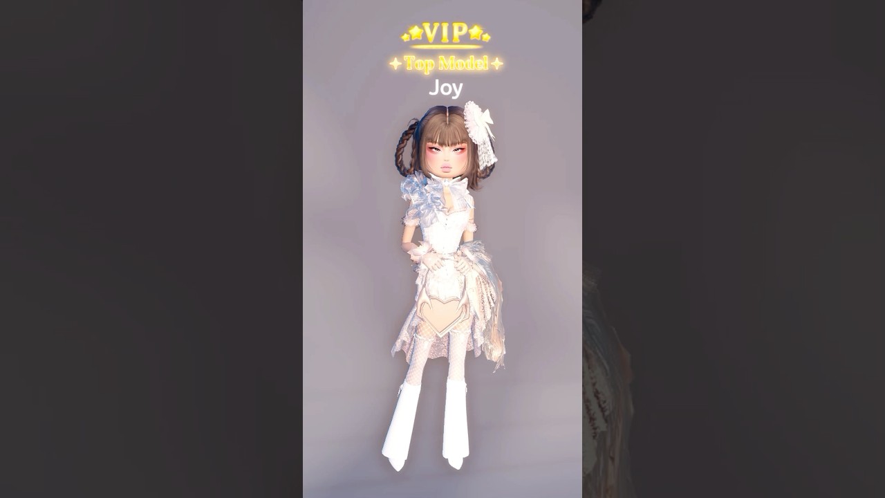 Embraced by Lace theme in DRESS TO IMPRESS (DTI) #dti #dresstoimpress #roblox - YouTube Embraced by Lace theme in DRESS TO IMPRESS (DTI) #dti #dresstoimpress #roblox - YouTube
