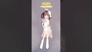 embraced by lace dress to impress theme The soft lining ensures a smooth fit Embraced by Lace theme in