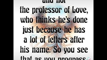 Jeshua Ben Joseph WAY of MASTERY messages #awakening #jesus #laughter #gratitude #God #happiness