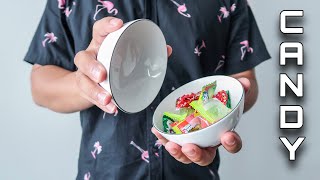 WOW! 4 BEST Magic Tricks You Can Do