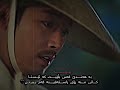 دایجیل خۆشترین دراما  