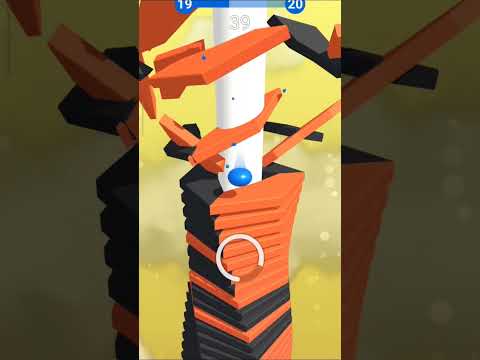 #viral stack boll 🔴 Hindi #youtubeshorts
