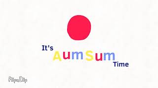 Aumsum Intro Remake