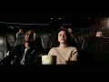 Netflix Officially Licensed! Jimveo E28 (2026) Projector Review