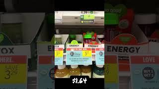 Bogo Deals under $3.00#couponcommunity #couponing #extremecouponing #coupon #publixdealsthisweek Net Worth