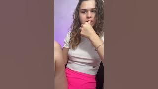 Mommyy Lachira  New Live BIGO || Periscope Live New Girl cute 🥰#periscope  #lachira #indigo