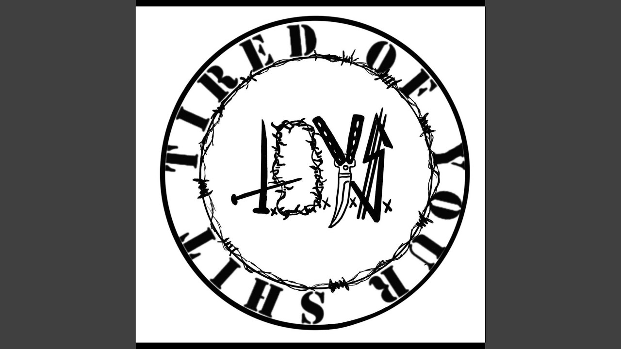 Why Is Everything Chrome?