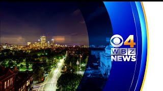 WBZ News Update For July 31, 2022