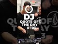 DJ Quote Of The Day 103 Hardwell DJ Quote Of The Day 103 Hardwell