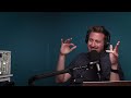 NotebookLM Blew Our Mind | Interview