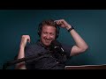 NotebookLM Blew Our Mind | Interview