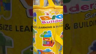 Big size blocks #toys #khilonamarket #playschooltoy #toyswala #toymarket #cheapesttoymarket #kids