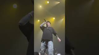 Выступление Гуфа #гуф #guf #guftypebeat #gufran #typebeat #rap #concert #music #hiphop #музыка