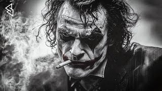 Mafia Music 2025 ☠️ Best Gangster Rap Mix  - Hip Hop & Trap Music 2025 #58