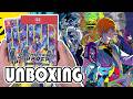 Shuten Order (Switch / Switch 2) Unboxing