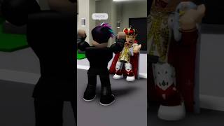 Raining Tacos Lyrics Prank 2