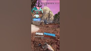 Nades! #shorts #gameclips #apexlegends #apexlegendsclips