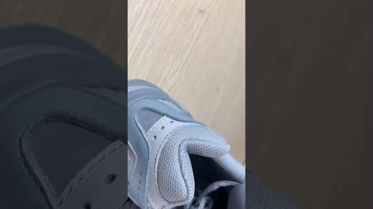 On-foot & Review Adidas Yeezy Boost 700 “Magnet” Bootsfy