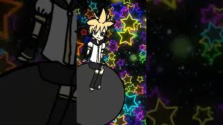 typebeat Tenshi Frozy