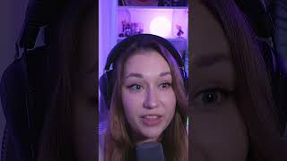 ОНА ЖИВАЯ!!! 🤯🤯#amandatheadventurer3 #horrorgame #yuliia_play