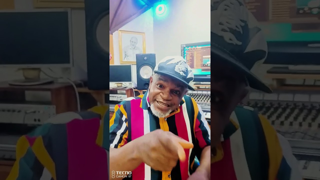 Happy birthday to Adajiugonnaya