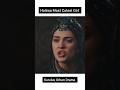 30M View 👌  Halima Cutest Girl In Orhan Drama #orhanbey #turkishdrama #turkishdrama #kurulusorhan