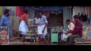 Vadivelu Best Sync Video Trolls