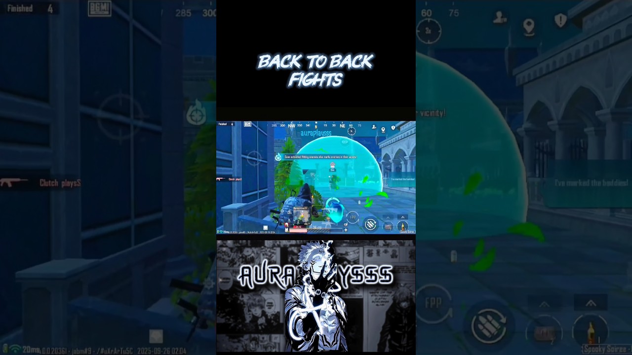 How to edit gaming videos on mobile.