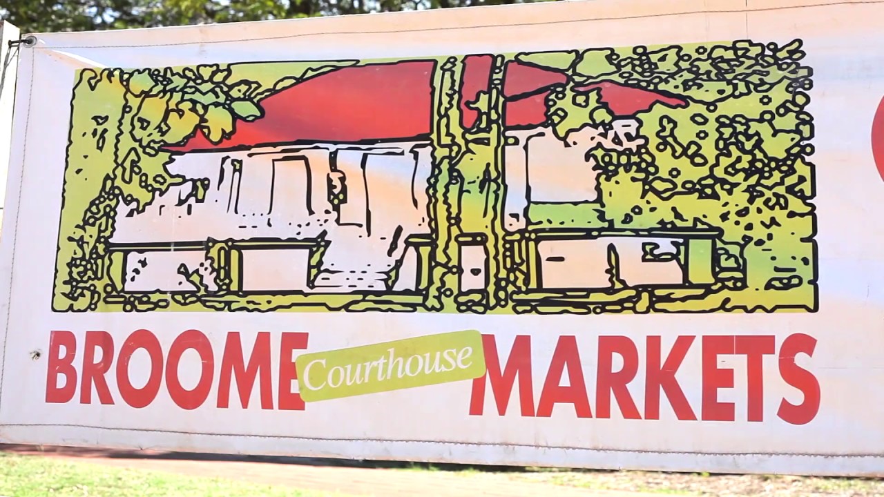 The Pearle of Cable Beach - Presented by Luxury Escapes