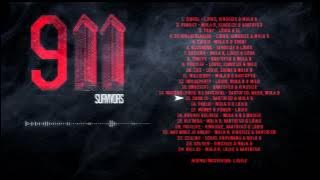 Download lagu 15. Daar Is - Bartofso & Mula B