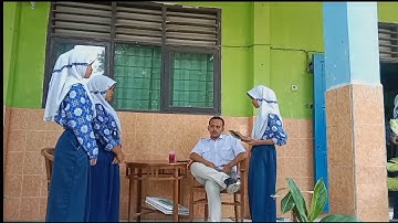 TUGAS INFORMATIKA MEMBUAT VLOG TENTANG SEJARAH KOMPUTER