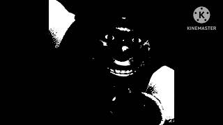 Shrek Becoming Uncanny Template With Vocals