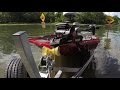 How To Buy A Used Boat - YouTube