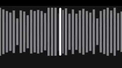 Ian - Lay Down (feat. Floris) *snippet*