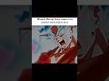 How made was Goku!!! #shorts #viral #fypシ #goku