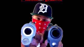 Famous THE AUTOMATIC STATIC FT JULIAN JACK Net Worth